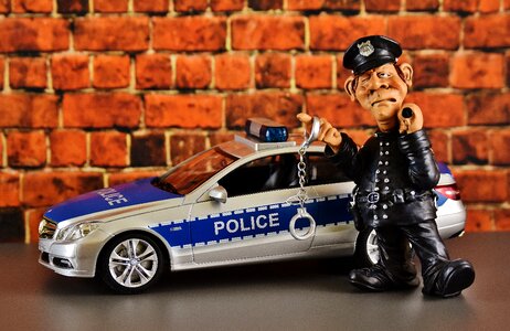 Mercedes benz figure funny