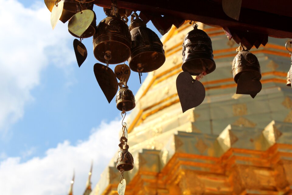 Asia thai thailand