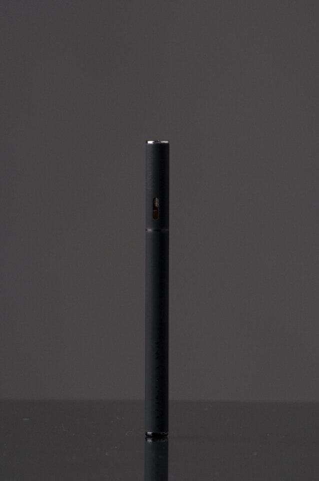 Weed concentrate medicinal