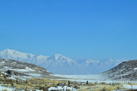 Sky white outdoors