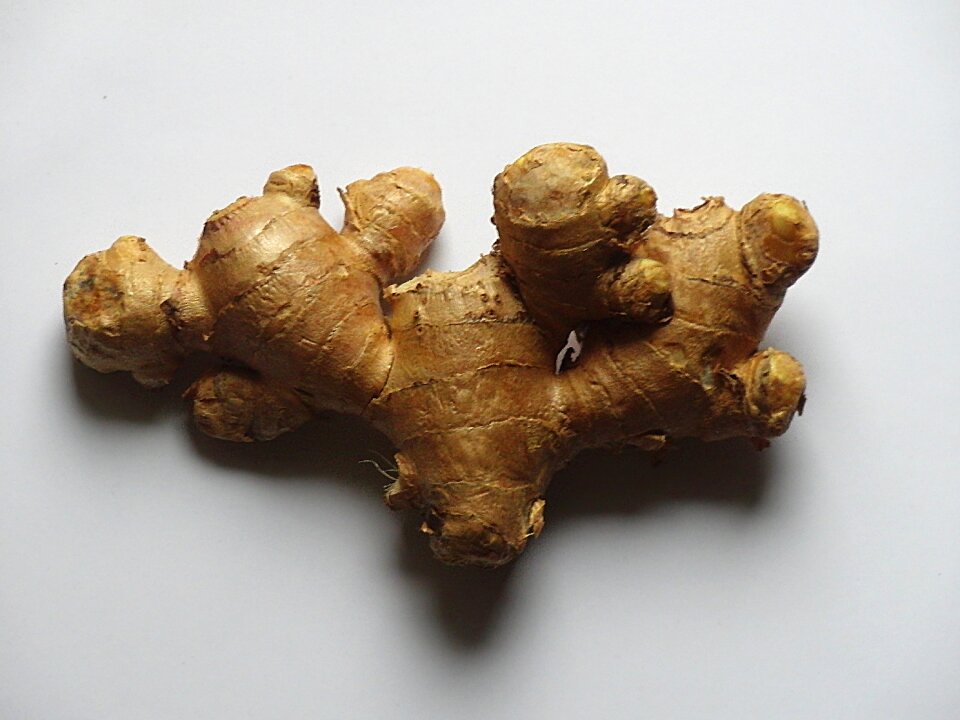 Healthy natural remedies food