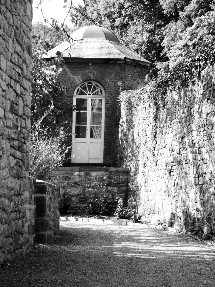 Vielsalm belgium old