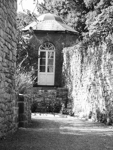 Vielsalm belgium old