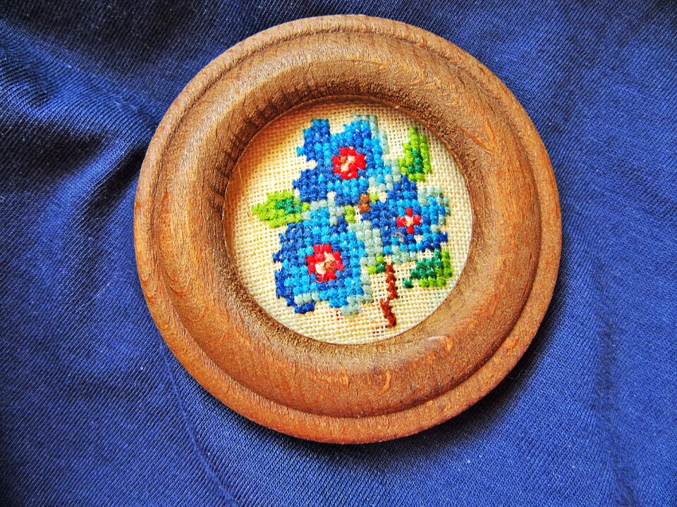 Embroidery thread colors embroidery silk