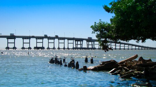 Ciudad del carmen campeche sea