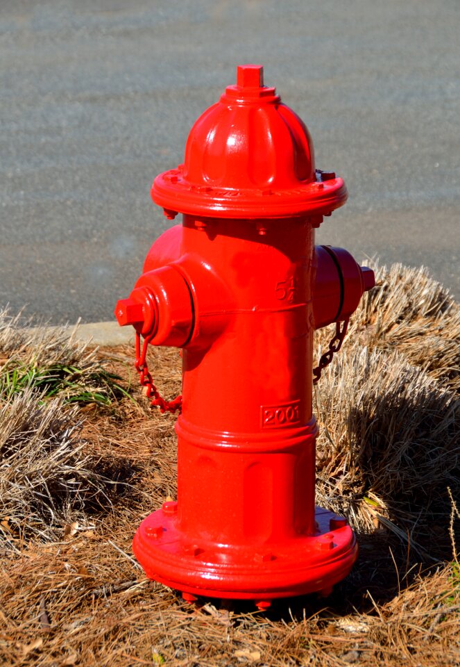 Safety emergency plug