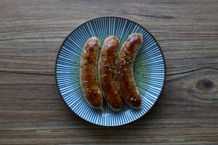 Cast iron pot us wok steak pan