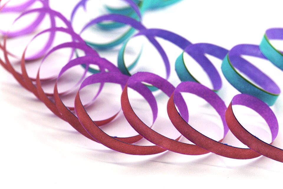 Federal government ringed partyaritkel