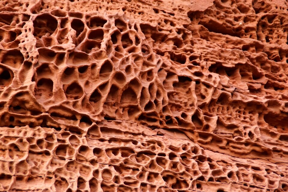 Alsace erosion macro