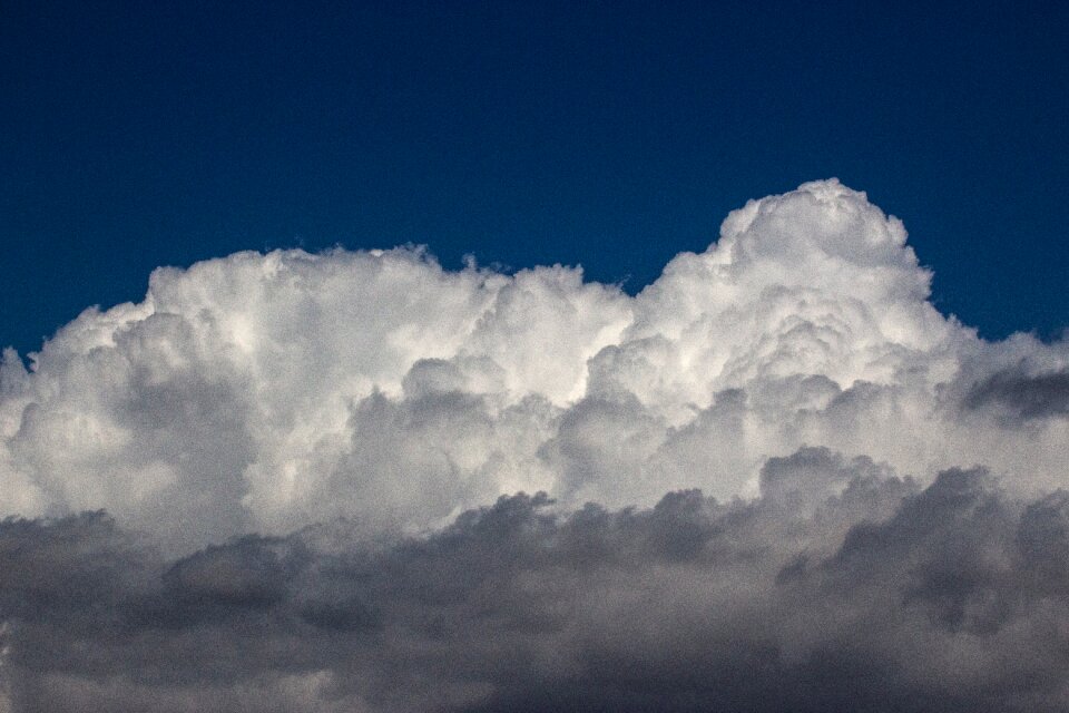 Weather nature outdoors