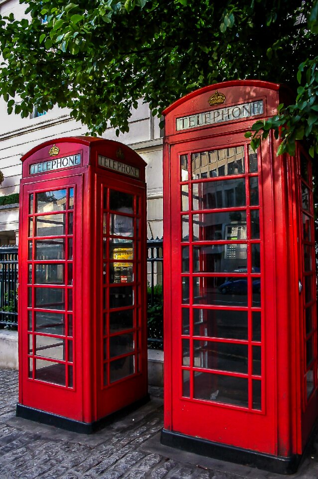 United kingdom british toruristik