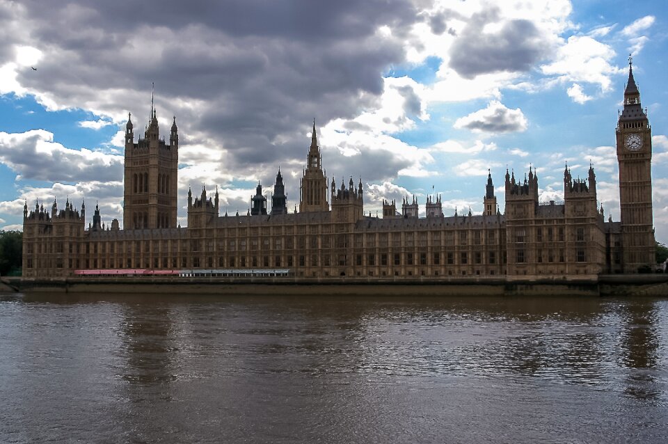 City united kingdom british
