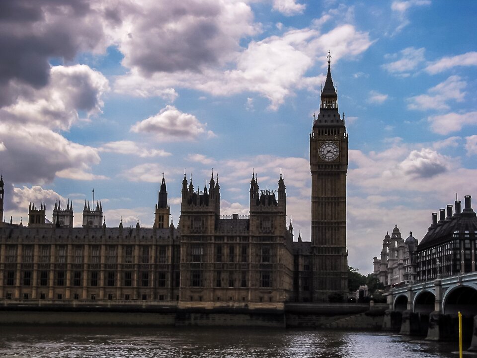 City united kingdom british