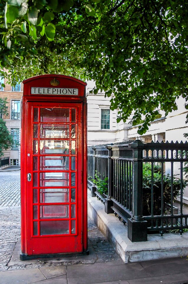 United kingdom british toruristik