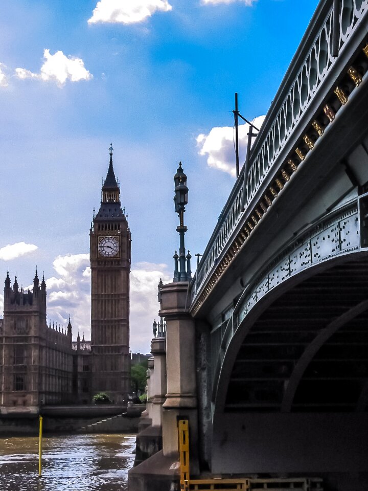 City united kingdom british