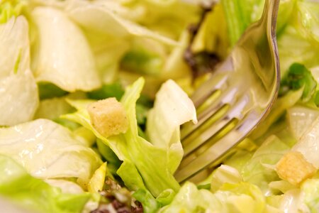 Healthy delicious vitamins