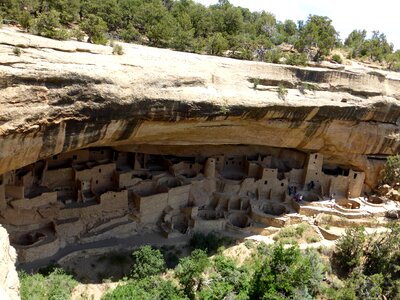 National park tourism usa