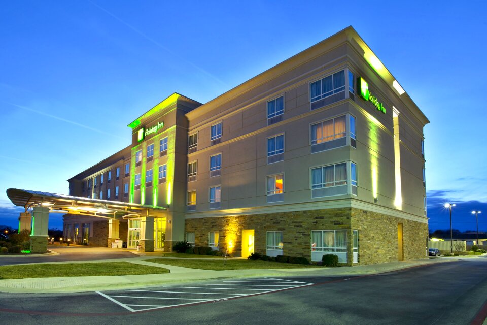 Hotels killeen fort hood area hotels