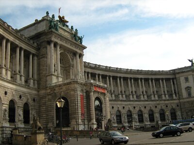 österreich vienna austria