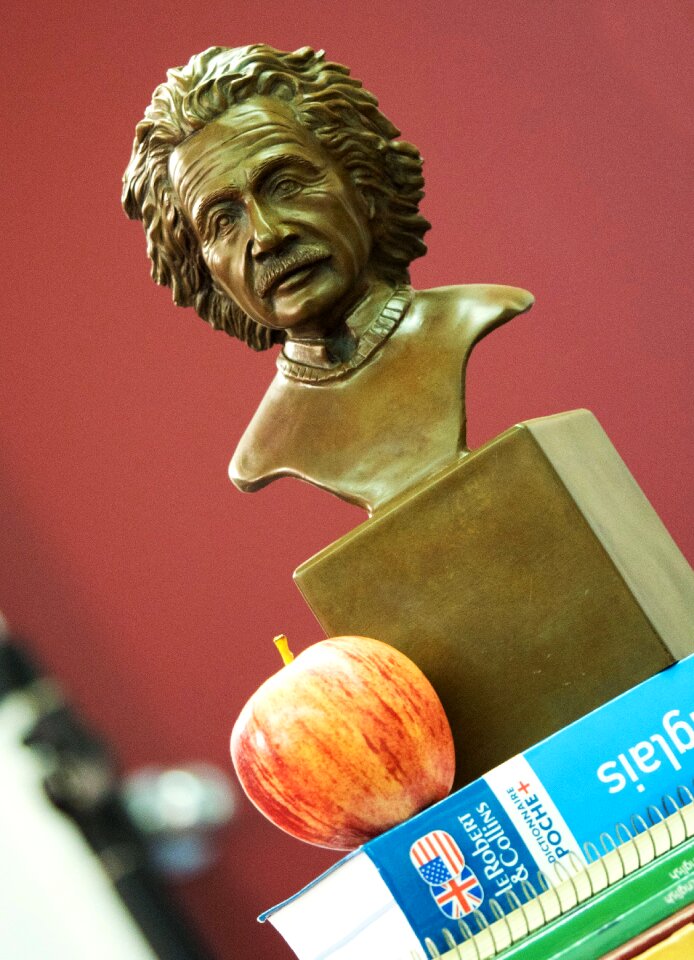 Knowledge intelligence dictionary