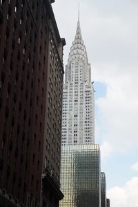 Bustour manhattan