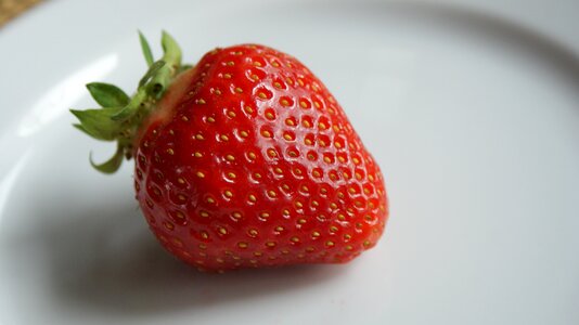 Fruit ripe fruit the freshness