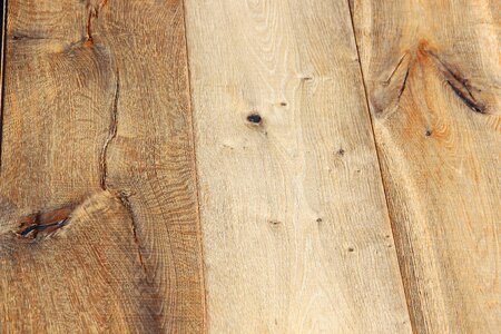 Plank timber texture