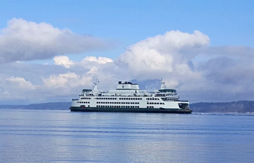 Travel transportation tourism