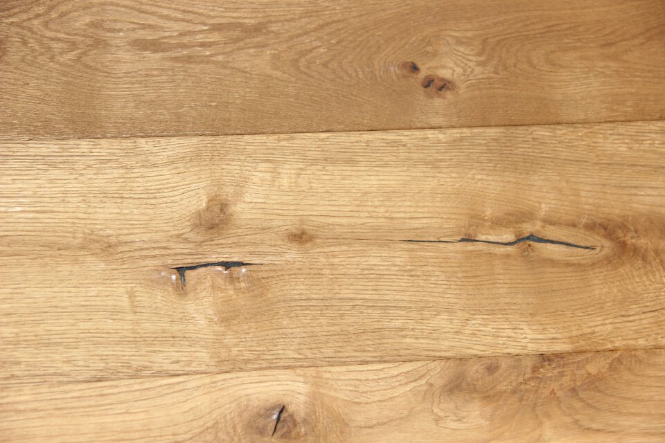 Plank timber texture
