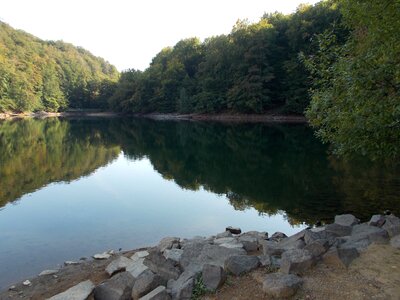 Peace of mind sun country