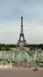 Paris eiffel eiffel tower