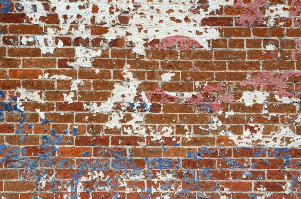 Aged texture dirty