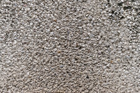 Rhinestones mosaic gray