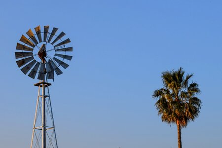 Paralimni cyprus photo
