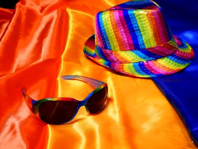 Move costume dress up
