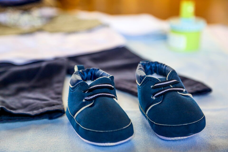 Fashion small cute