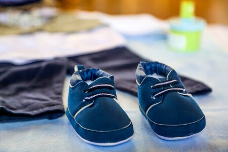 Fashion small cute
