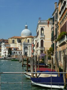 Venezia europe venice