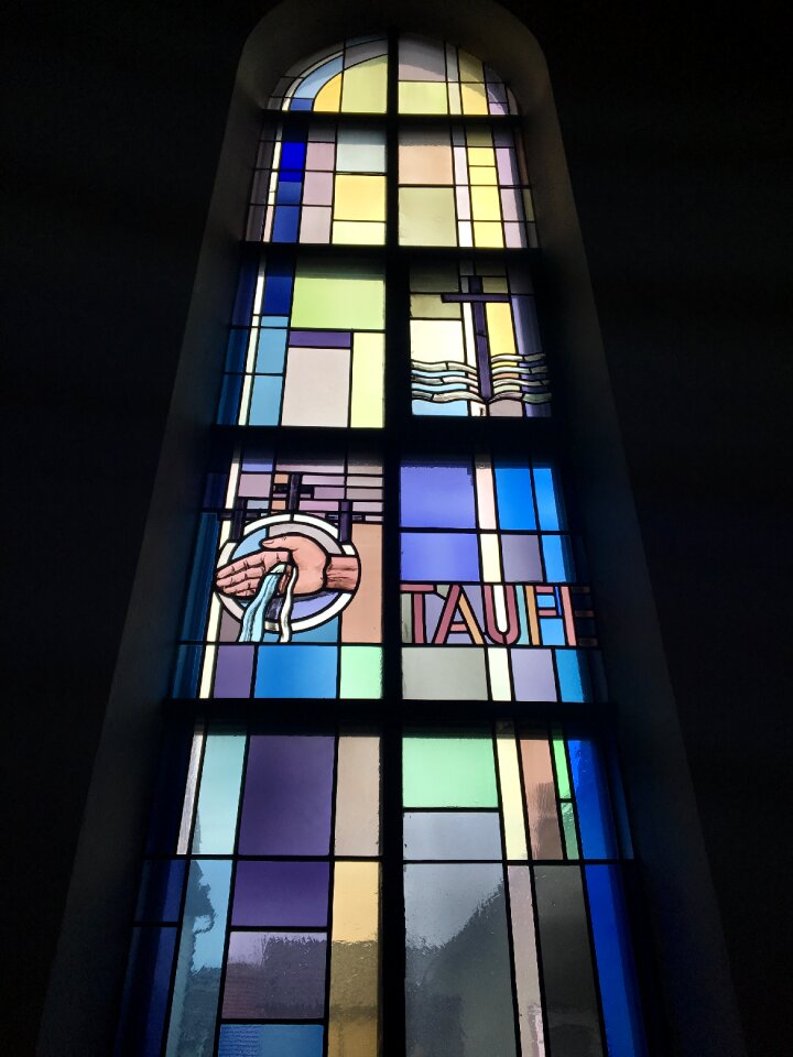 Tuttlingen germany light