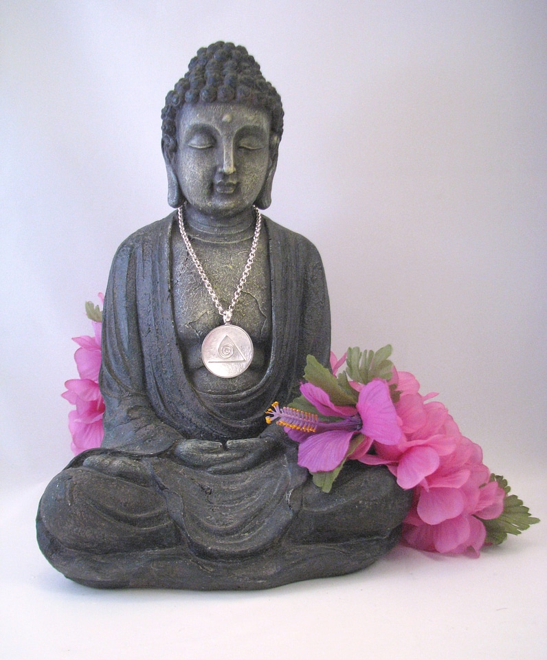 China figure fengcheng