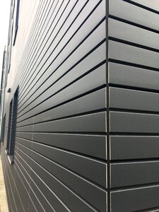 Background pattern hotel