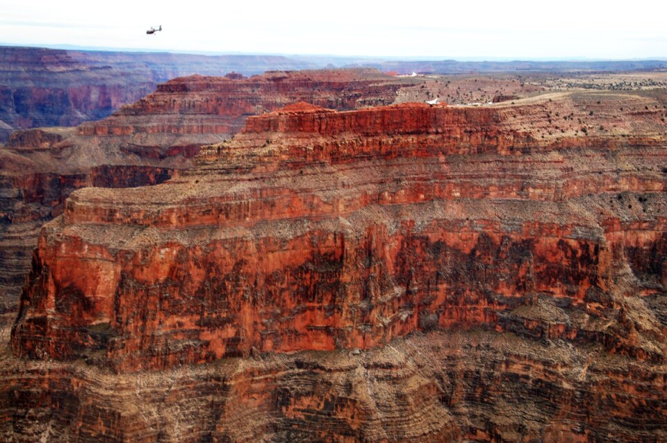 Arizona national park