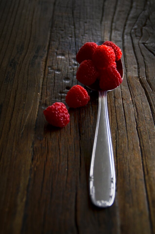Power supply fruit sweet