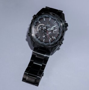 Time watches mens photo