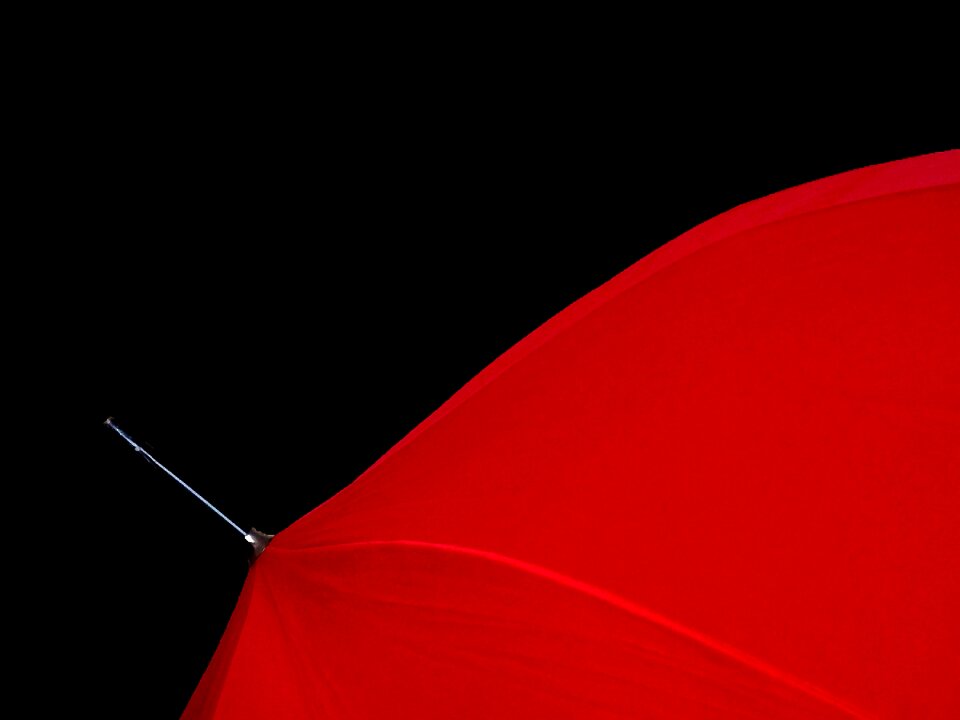 Protection raindrop drip