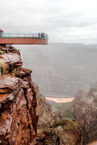 Tourism travel vacation