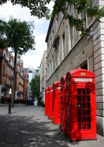 England uk british