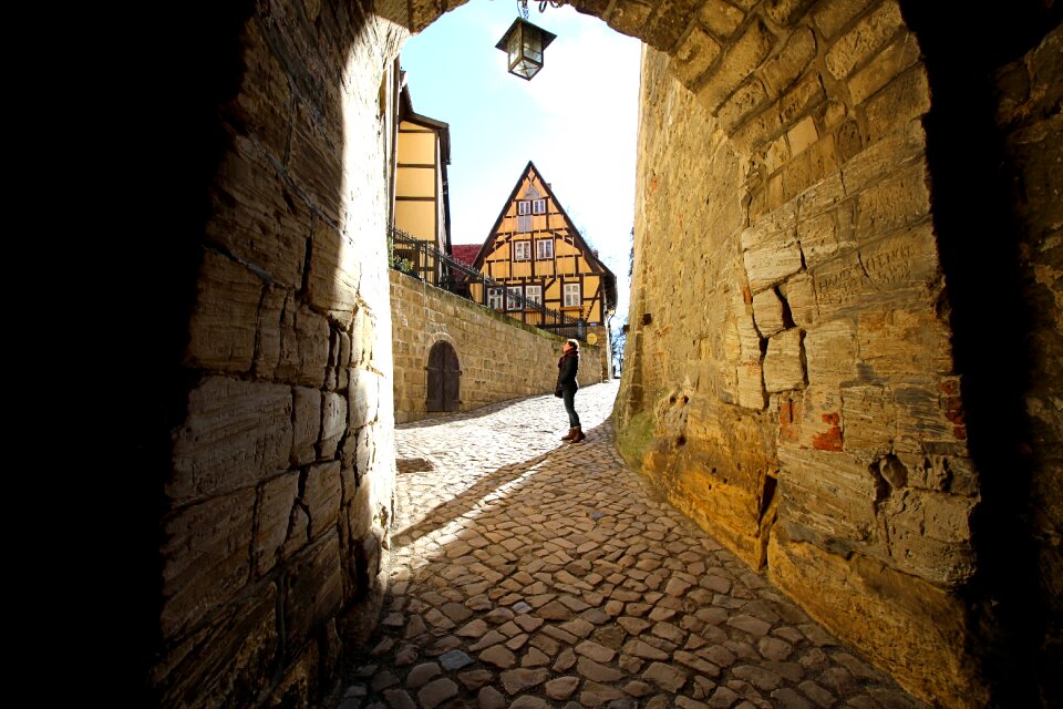 Masonry ancient historically