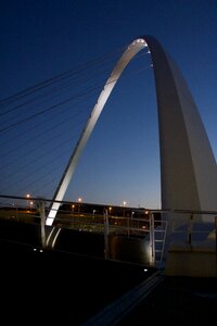 River tyne tyne bridge