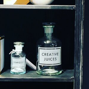 Ideas inspiration